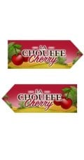 Cherry Chouffe